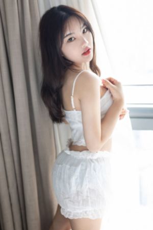 春色寄情人 电视剧