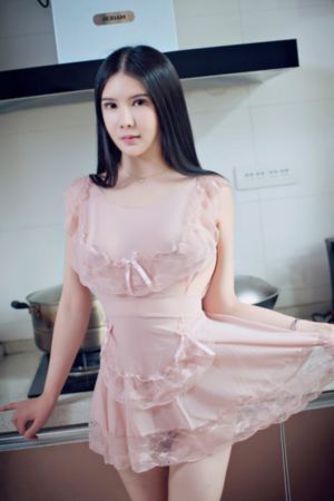 花轿喜事