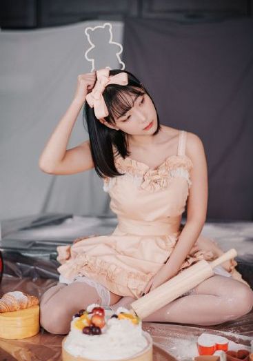 老老卫和淑蓉全集