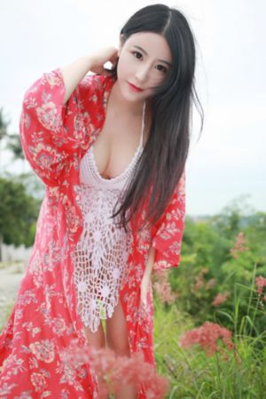 性火坑乳燕在线观看