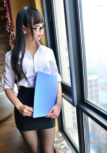 阿娇13分49秒无删减版