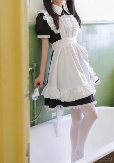 黑莲花攻略手册电视剧