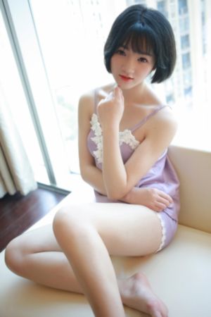 91官网在线观看