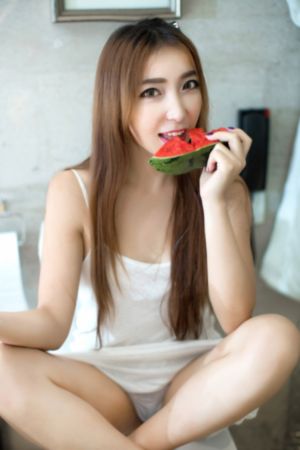 美女地狱电影