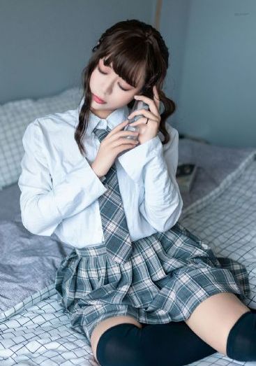 美丽教师 电影