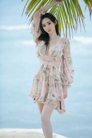 租妻电影
