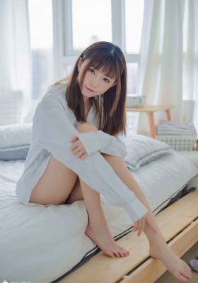 九九精品免费视频