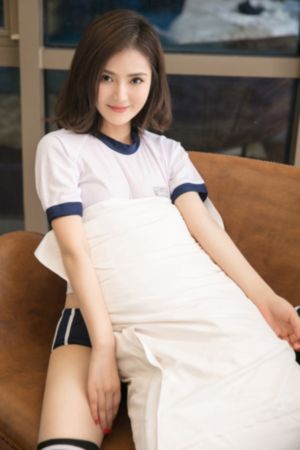 a级片直播