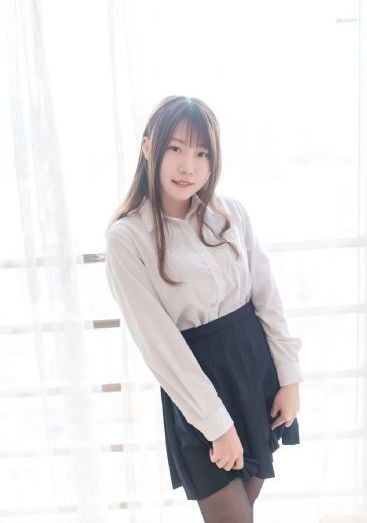 《睡美人》电影