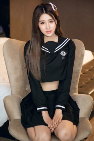 善良的儿媳在线播放