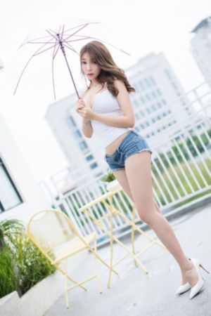 在线观看迷人的保姆