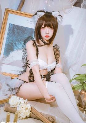 韩国伦理片善良的嫂子