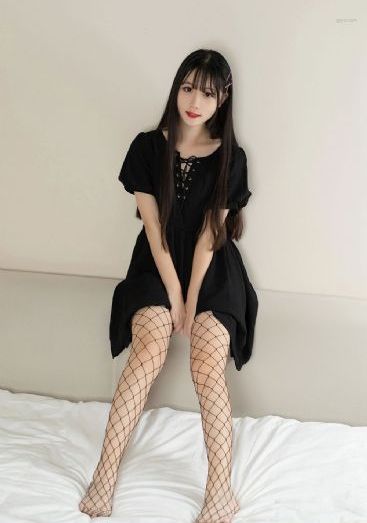 樱花动漫在线观看高清免费