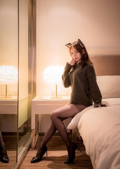 三男一女做爰免费视频