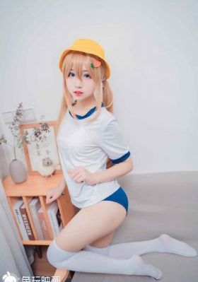 超碰加勒比