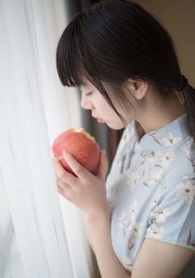 倾世锦鳞谷雨来电视剧免费观看