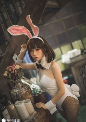 欲望之事