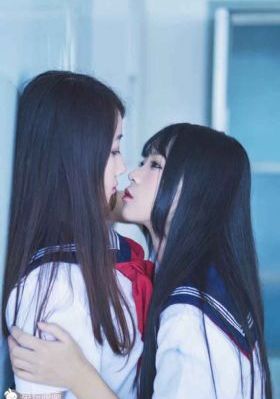 19韩国主播免费观看