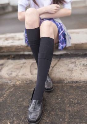 血恋电影
