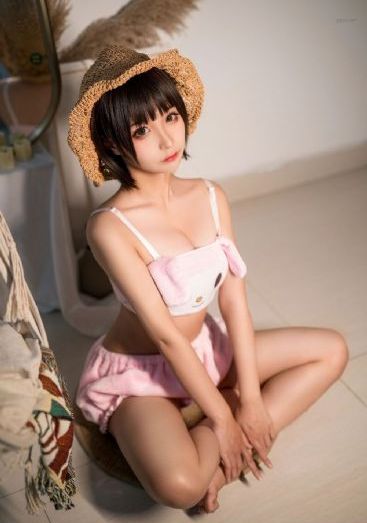 橘梨纱1—6部在线观看