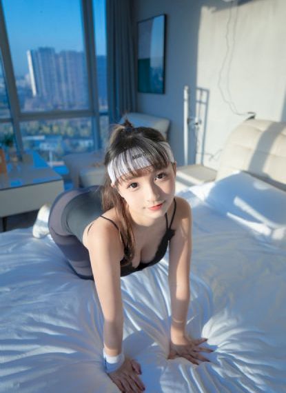 性按摩电影