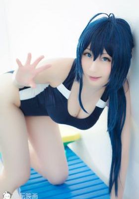 美味的飞行