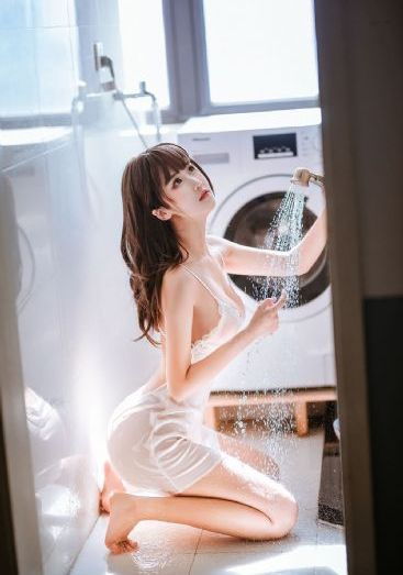 大学生性生活
