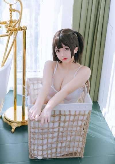 韩国电影女生宿舍3