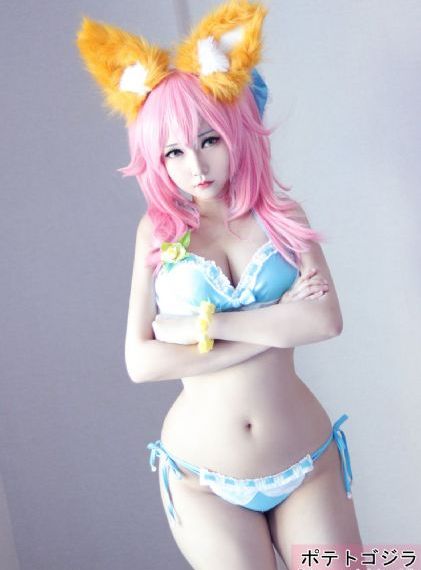 桃花坞第一季