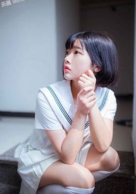 《冰雨火》免费观看全集
