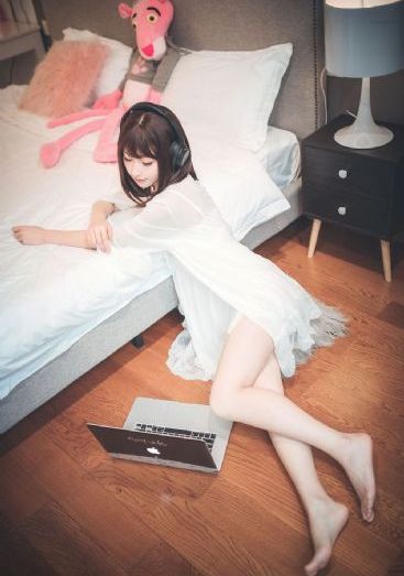 姬样限定