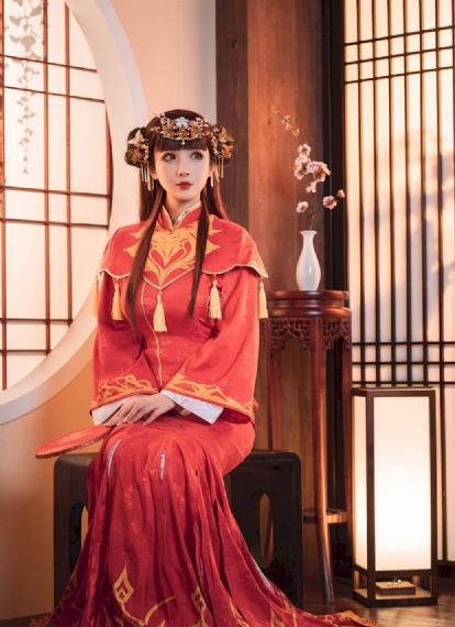 黑兽1～6集在线观看