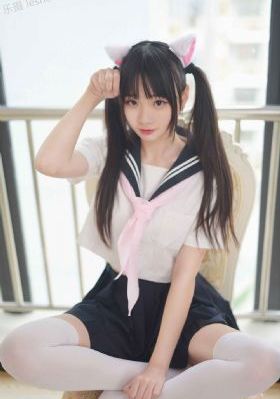 勇敢的心2免费观看完整版电视剧