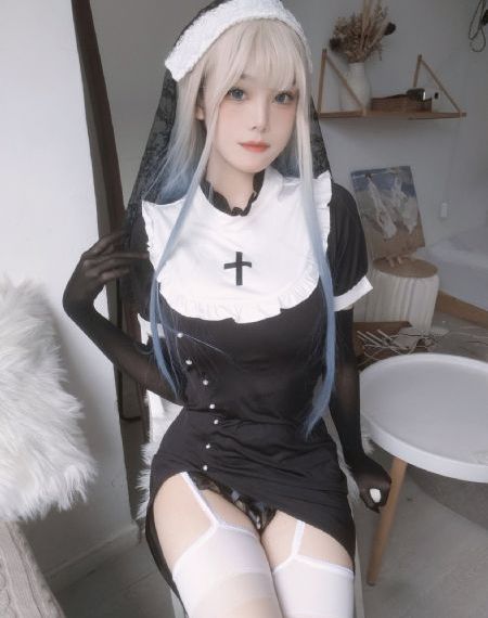 抓娃娃电影免费观看