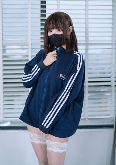 国产69av