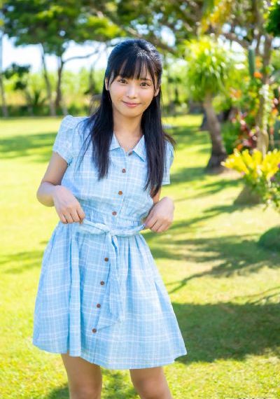 李小龙传奇电视剧