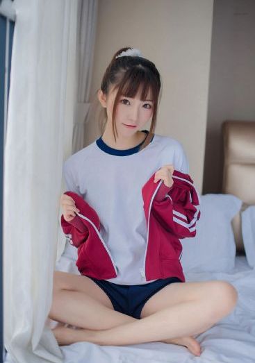 四根羽毛