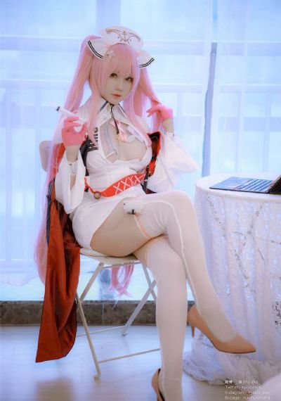 淘剧影视