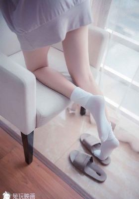 《有兽焉》动漫