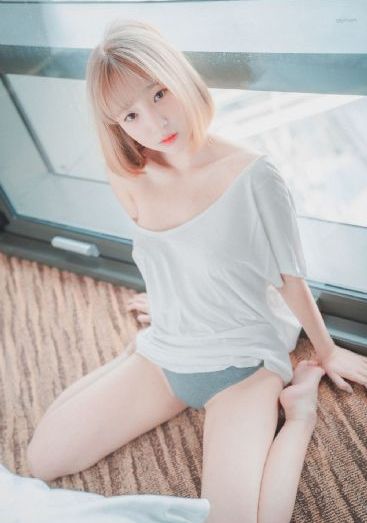 男女一进一出视频