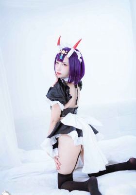 色欲追魂