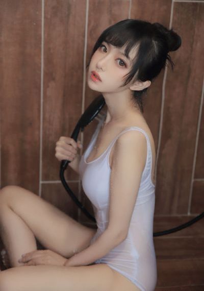 酒神短剧全集免费观看