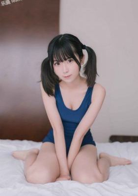 不期而爱2 电视剧