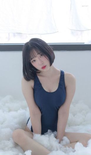 成人毛片免费看