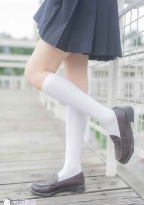从指尖传出的真挚热情3第五季