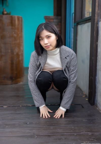 义姐是不是良喂养动漫第一集