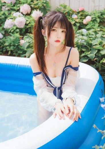 不见星空全集完整免费观看高清版