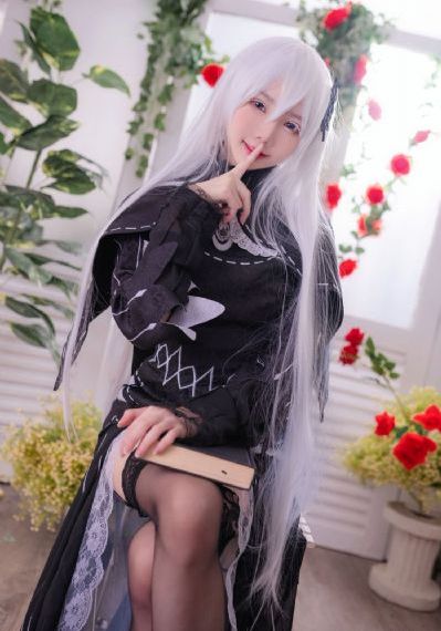 奇优影院第一页理论