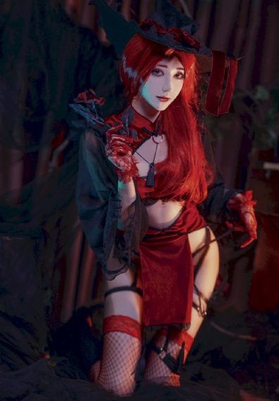 《苍兰诀》免费观看