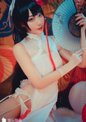 灰姑娘满天星版电影